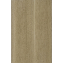 Panele COREtec The Essentials 1200 50 LVP 1153 Charleston Oak 53